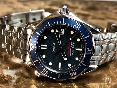 omega seamaster 2011 price|omega seamaster best price.